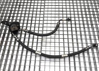 WĄŻ WSPOMAGANIA BMW F16 6855250 3.0 313KM 14-19 PRZEWÓD