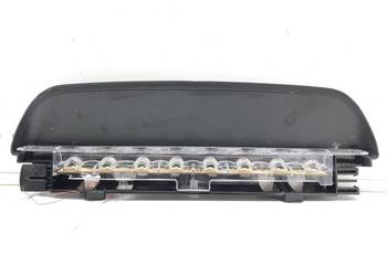 LAMPKA STOP BMW F32 7296107 Sportowy/Coupe ŚWIATŁO HAMOWANIA, TYLNE