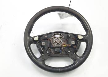 KIEROWNICA OPEL VECTRA B 90539569 KIEROWNICA OPEL VECTRA B 90539569