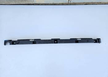 RENAULT MEGANE IV 4 KOMBI ŚLIZG MOCOWANIE ZDERZAKA TYŁ 850909866R