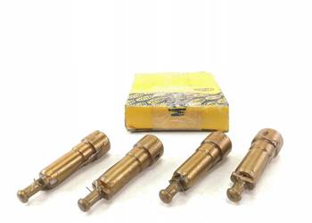 SEKCJA POMPY WTYRSKOWEJ 4SZT MAGNETI MARELLI 7663880 / 2341012 SEKCJA POMPY WTYRSKOWEJ 4SZT MAGNETI MARELLI 7663880 / 2341012