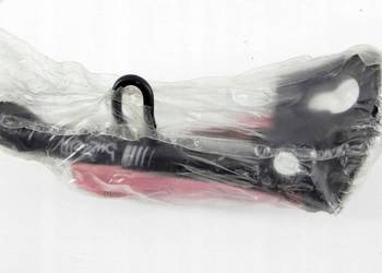 NÓŻKA STOPKA BOCZNA HONDA SC 01 DIO ZX