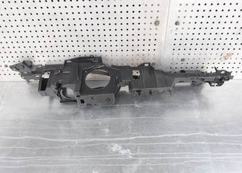 BMW 3 GT F34 MOCOWANIE BAGAŻNIKA PRAWE 7298052