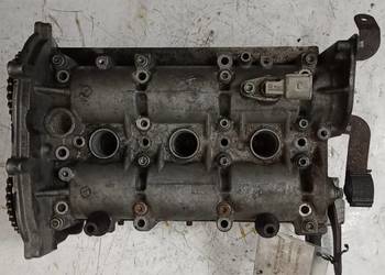 Głowica VW Seat Skoda 1.2 B 12V 03E103373C