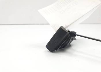 PRZYCISK SKODA OCTAVIA II 1Z0919235B PRZYCISK SKODA OCTAVIA II 1Z0919235B