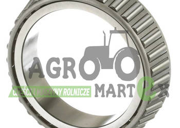 311042A1, 87776122 ZESPÓŁ ŁOŻYSKA CNH