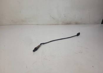 SONDA LAMBDA AUDI VW SEAT SKODA 07C906262AK