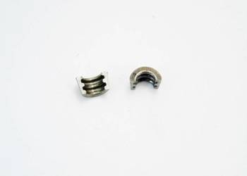 ZAMEK ZAWORU 2.0 FSI AUDI A3 8P GOLF 5 TOURAN A4