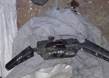 Przełącznik zespolony mercedes vito