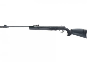 Wiatrówka Ruger Air Scout Magnum cal.4,5mm