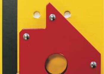 Magnes spawalniczy 044203GYS