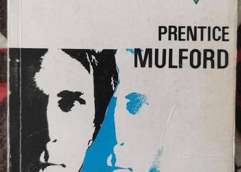 Prentice Mulford Przeciw śmierci
