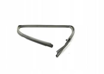 SZYNA SZYBY DRZWI PRAWY TYŁ ROVER 400 45 95-05 ORI