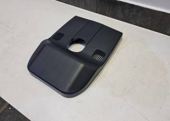 ZASLEPKA KAMERY CZUJNIKOW HYUNDAI TUCSON III 15-20