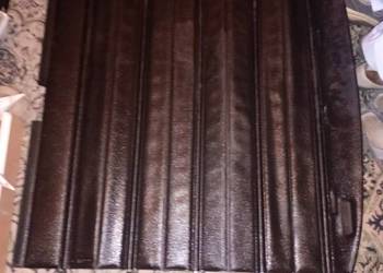 Roleta bagażnika VW golf 3 kombi stan bdb