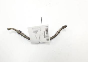 PRZEWÓD BUELL XB12R FIREBOLT PRZEWÓD BUELL XB12R FIREBOLT