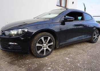 felgi aluminiowe koła _ VW audi SKODA seat 5x112 GOLF scirocco