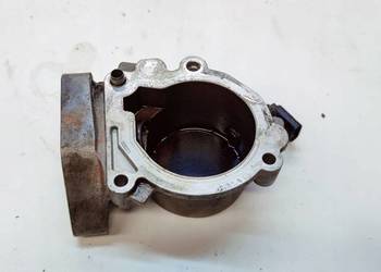 OBUDOWA POMPY PALIWA AUDI A4 A5 A6 3.0T 06E103535A