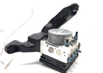 POMPA ABS MINI CLUBMAN F54 7916185 2.0 192KM