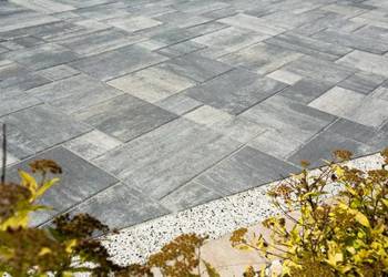 Kostka brukowa Polbruk comix nerino 6