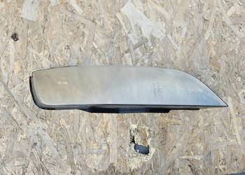 Oryginalny klosz lampy przedniej prawy BMW Z3