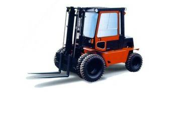 DESTA DVHM 3522 TX TXK instrukcja obsługi , katalog cześci