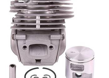 Cylinder Husqvarna 545 550XP 43mm Cylinder Husqvarna 545 550XP 43mm