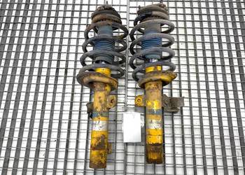 AMORTYZATORY PRZÓD KOMPLET JAGUAR X-TYPE I 3.0 Sedan/Limuzyna 01-09