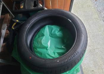 Opony Bridgestone Turanza EL450