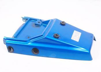 Suzuki DR 650 RSE zadupek, ogon, plastik tył