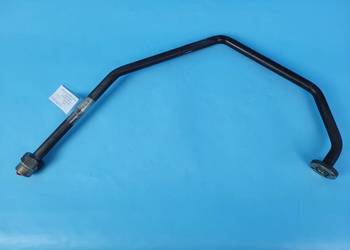 DEUTZ-FAHR 6130 TTV PRZEWÓD RURA HYDRAULICZNA 0.025.6801.3