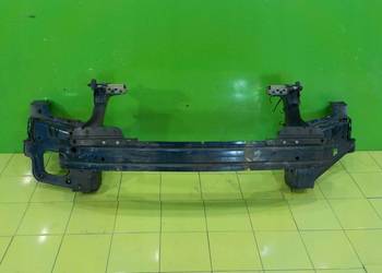 OPEL ASTRA IV J 1.4 T10r 5D HB pas przedni