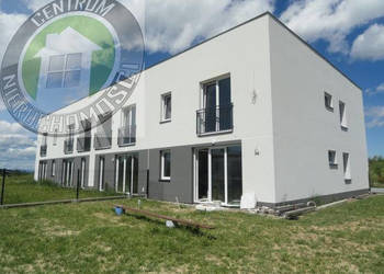 Mieszkanie 62m2 2-pokojowe Mogilno