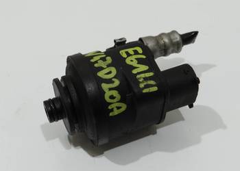 PODGRZEWACZ PALIWA E60 E61 LIFT N47 2.0D 8517898