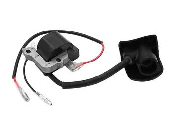 Cewka Zapłonowa Kawasaki TJ45 21171-0748