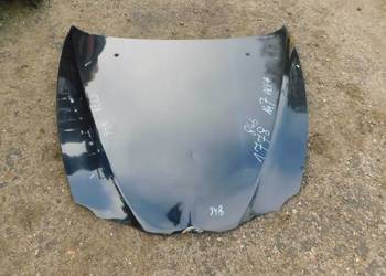 alfa romeo 147 maska kolor 846 nr 1778 WYSYŁKA