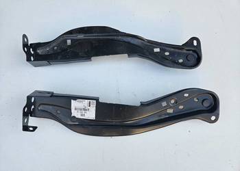 OPEL CROSSLAND X MOCOWANIE LEWE WSPORNIK PASA LEWY 39054945