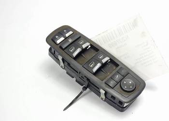 PRZYCISK MASERATI GHIBLI 670025406