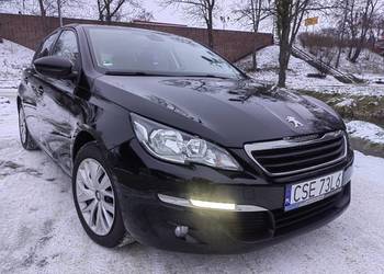 Stan bdb Bezwypadkowy orginalny lakier
