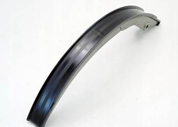 ŚLIZG ŁAŃCUCHA ROZRZĄDU 2.5 TD MERCEDES KLASA C W202 S202 S250 A6010520083
