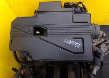 SEDICI GRAND VITARA SX4 1.6 16V B 09r sprezarka klimatyzacji 95200-65JA0