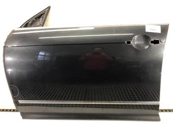 DRZWI LEWY PRZÓD CITROEN C6 Hatchback 05-12