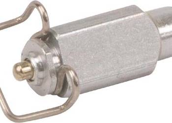 Zawór, iglica pływaka 592491