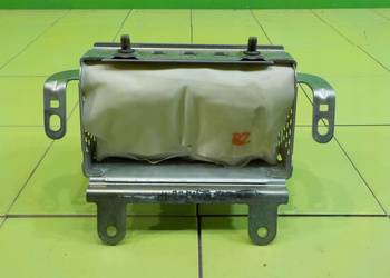 CIVIC VIII UFO 2.2 I-CTDI 06r 5D AIRBAG poduszka pasazera 77850-SMG-E812-M1