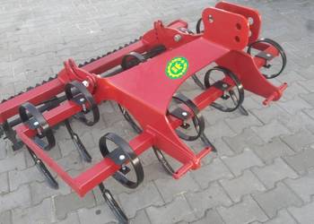 uprawowy agregat neo 1,3