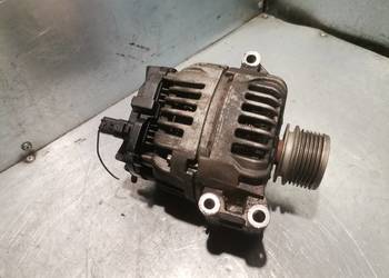 ALTERNATOR RENAULT MEGANE 1 SCENIC 1 FL 1.6 16V