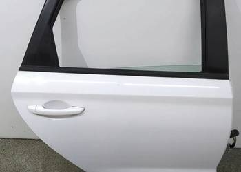 DRZWI  PRAWE TYŁ KOMBI PYW  Hyundai i30 III (2016-)