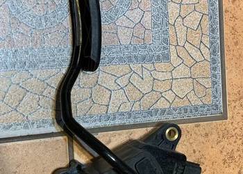 Potencjometr gazu Renault Megane II 8200153268