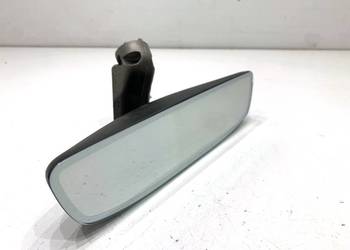 LUSTERKO WEWNĘTRZNE VOLVO V60 I 31402729 Kombi 10-18 WSTECZNE