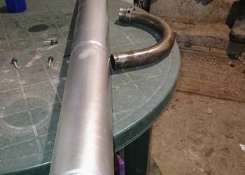 MZ Ts 250/Trophy/Es/Etz